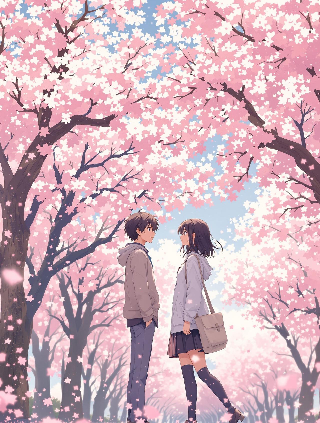 甜蜜陷阱 - 妖精漫画